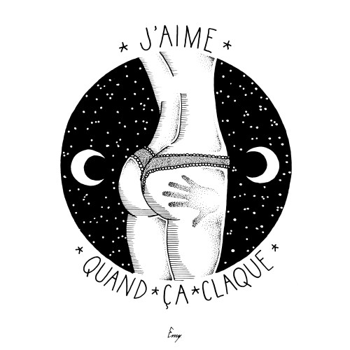 J'aime-quand-ça-claque