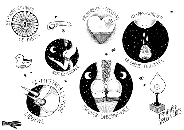 Recommandatioj-St-Valentin-Ink