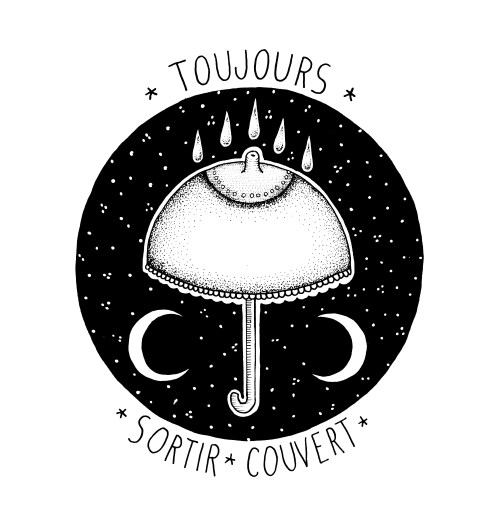 Toujours-sortir-couvert