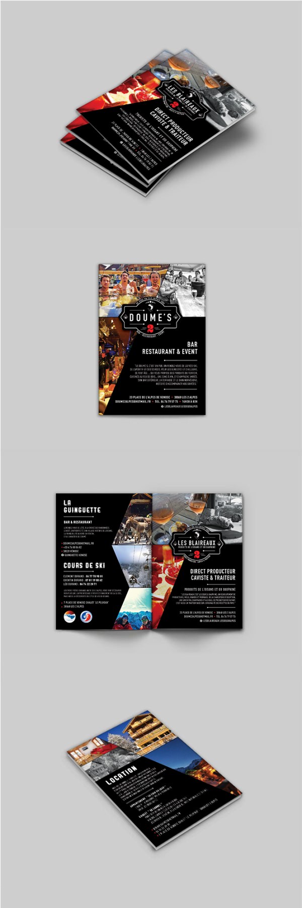 emilymesli-brochure-lesbalireaux