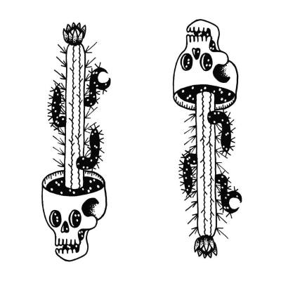 14697273_10211016094978269_1288931727_o