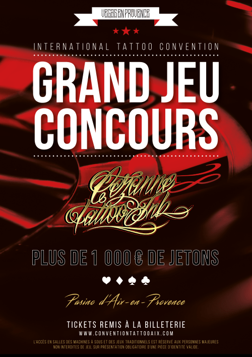 Affiche-JeuPasino-CezanneTattoo-