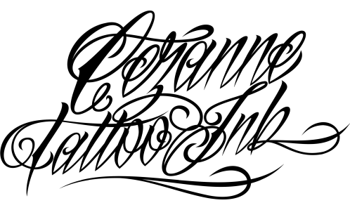 cap-logo-cezanne-noir