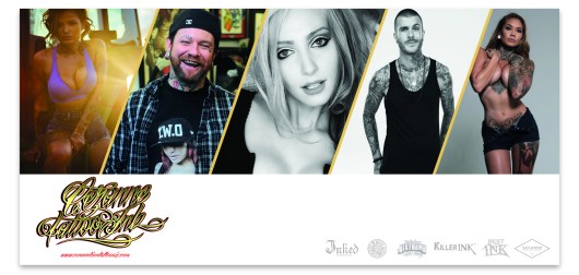 Carton-déd016-210x100mmOK