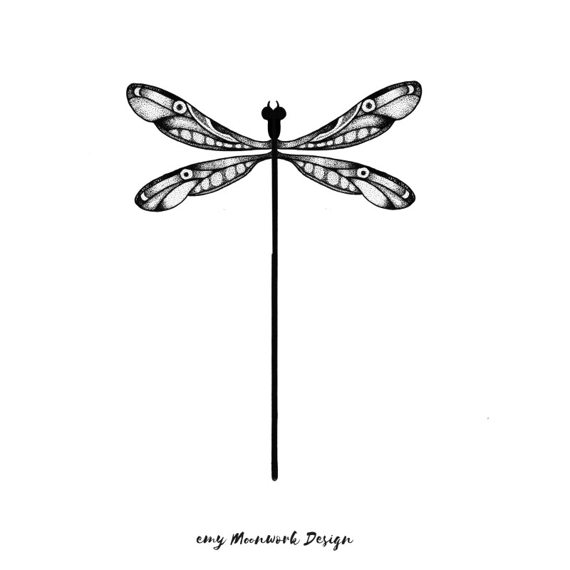 dragonfly-anais