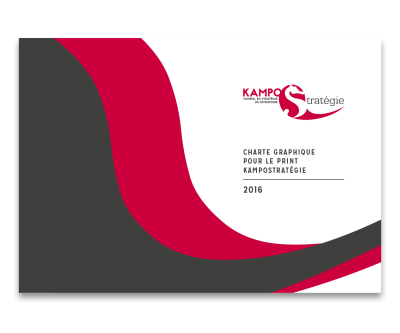 KAMPOS-charte15