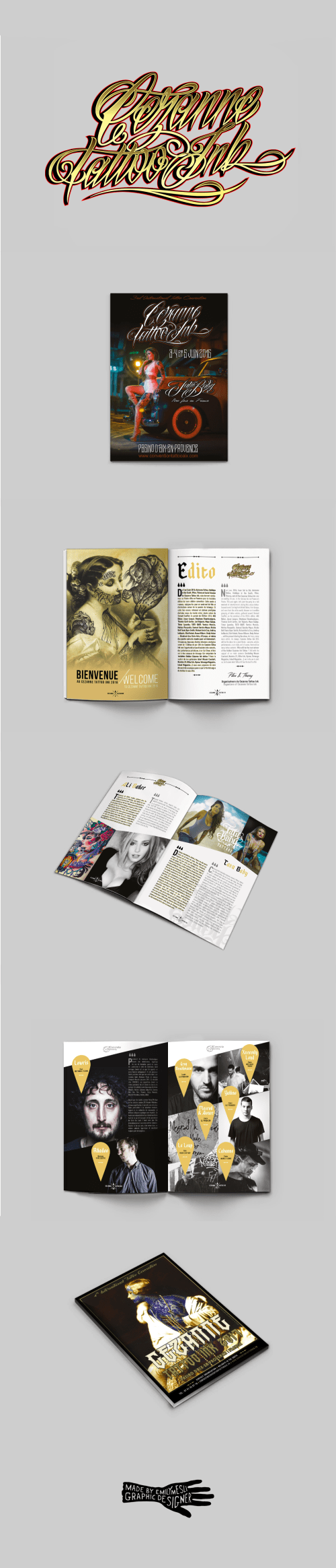 mockup-programme-convention-cezanneainx