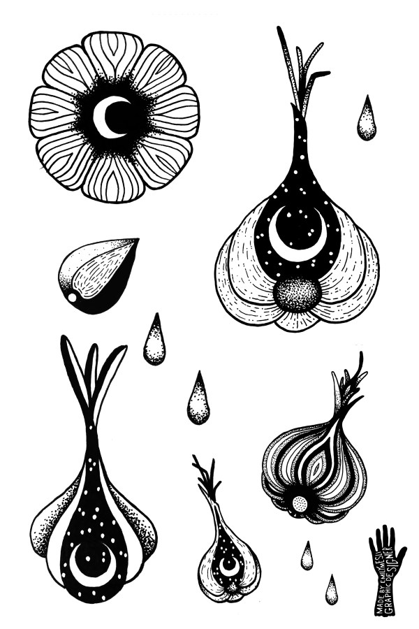 planche-garlic-tattoo-adri-byemy