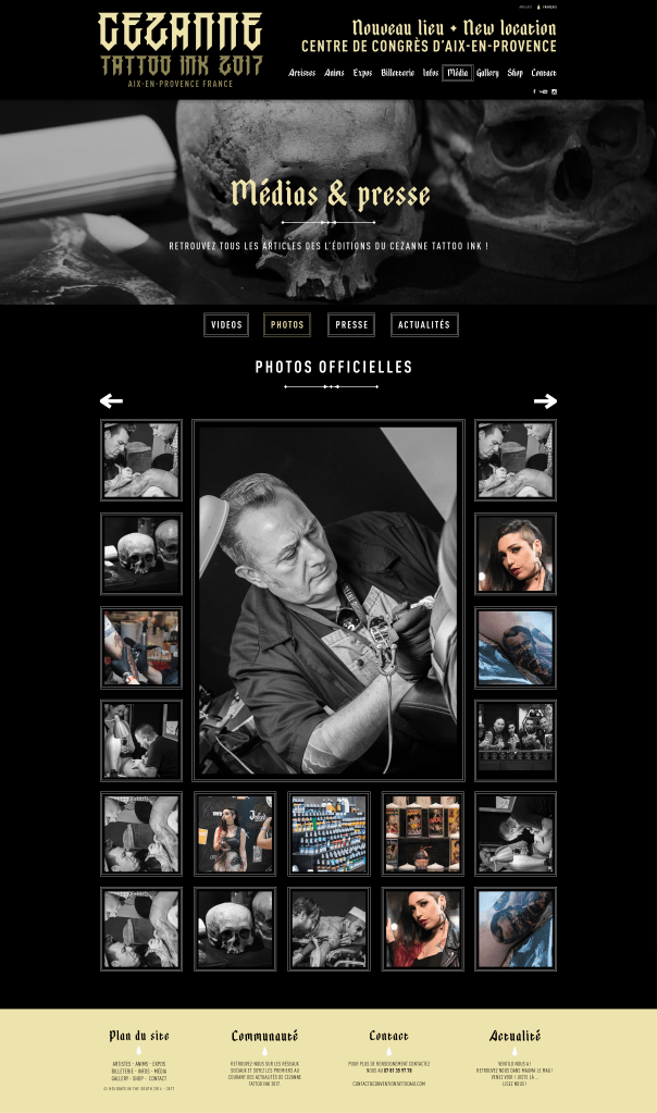 website-cezanne20172