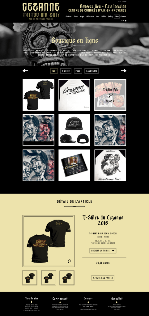 website-cezanne2017ss3