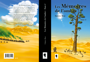 Couverture-LesMémoiresdel'Ombre-Tome2-140x225mm