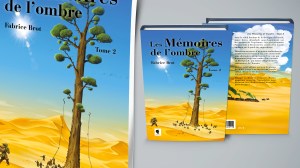LIVRE-Mockup-lesmemoires