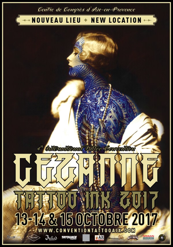 affiche-cezannetattooink2017-42x60cm2