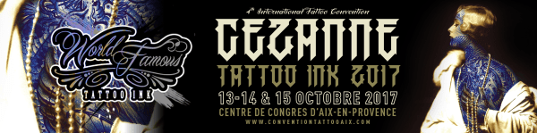 banniere-web-cezannetattoo20173