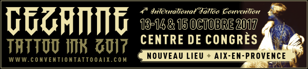 banniere-web-cezannetattooaix2017