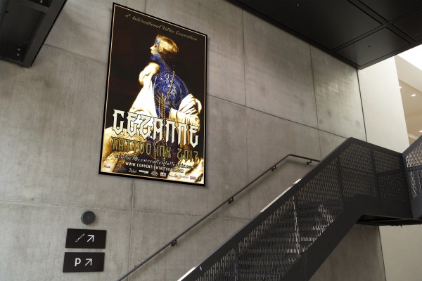 mockup_poster-CEZANNE-emilymesli