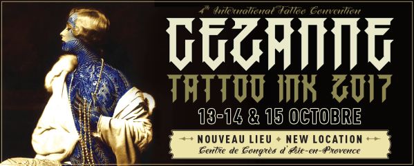 slider-cezannetattooink2017