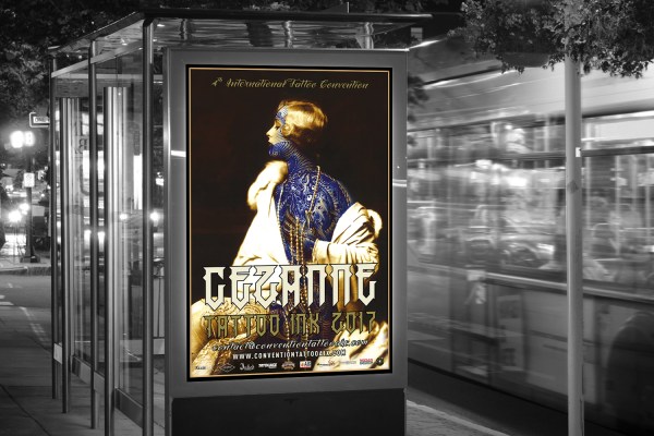 voeux-lannion-affiche-decaux-1