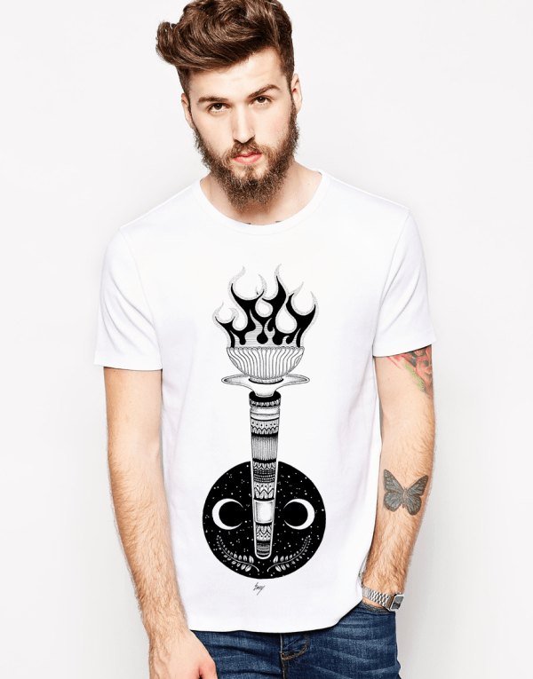 asos-white-t-shirt-with-bound-crew-neck-and-ribbed-jersey-product-1-21782302-3-945602236-normal