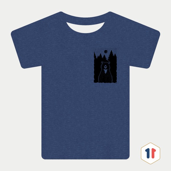 GATE11-Mockup-BlackBear