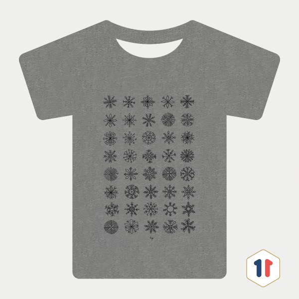 GATE11-Mockup-grischiné2