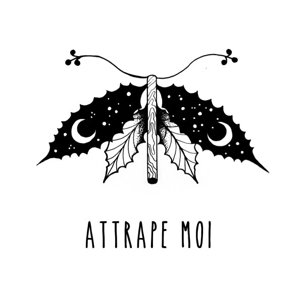 attrape-moi