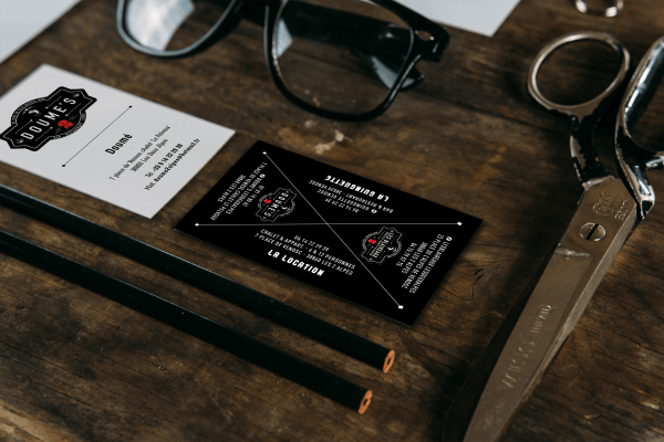 emilymesli-design-lesblaireaux-cards