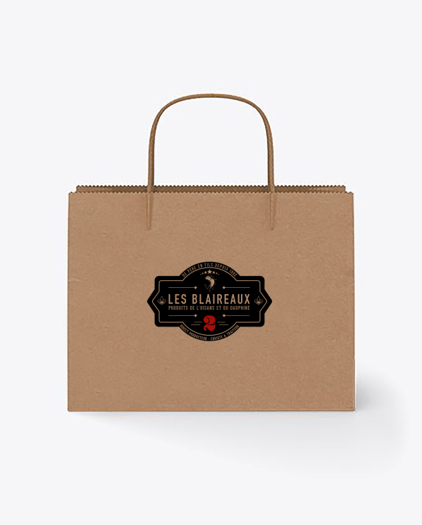 emilymsli-packaging-lesblaireaux-2alpes