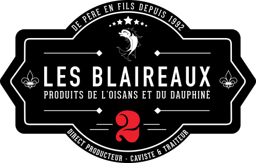 logo-lesblaireaux