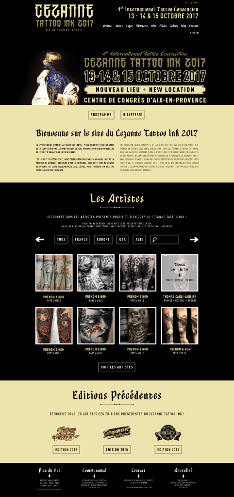 website-cezanne2017