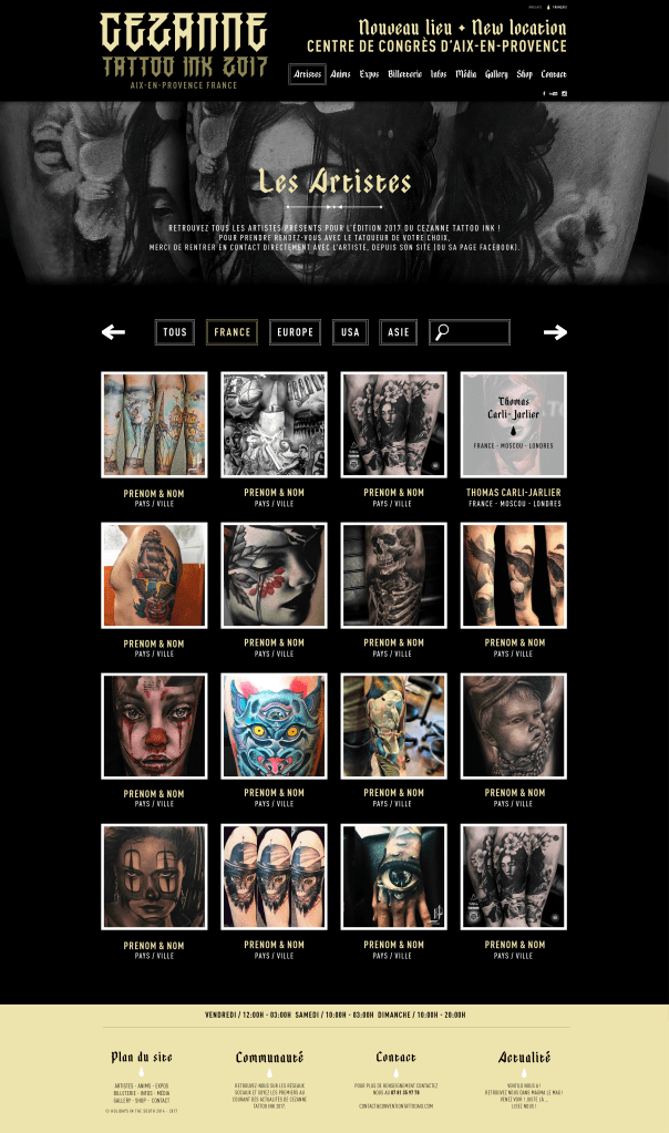 website-cezanne20172