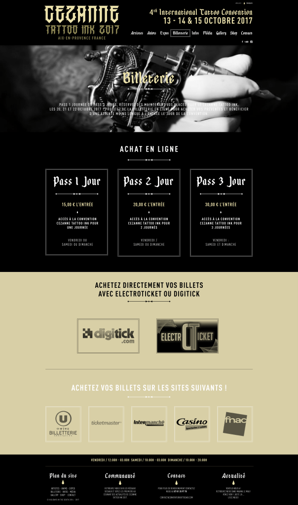 website-cezanne20172