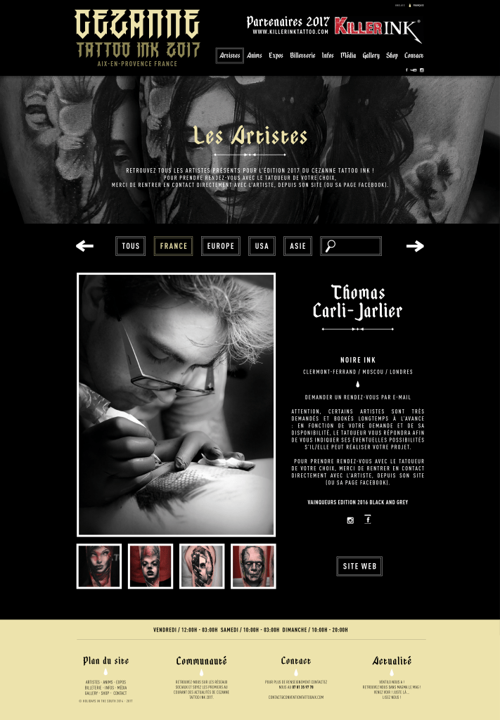 website-cezanne20173