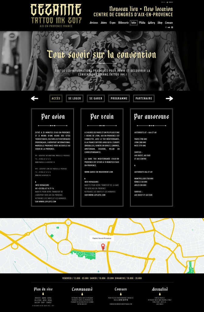 website-cezanne20173