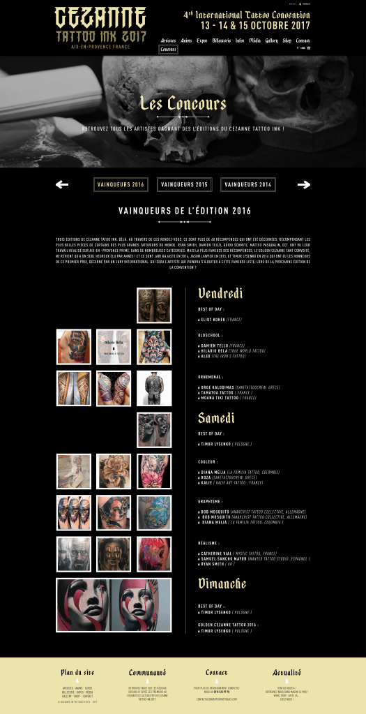 website-cezanne20174