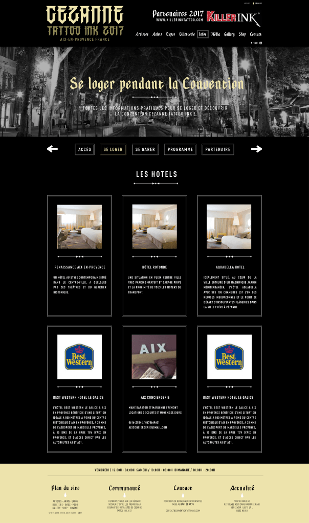 website-cezanne20174