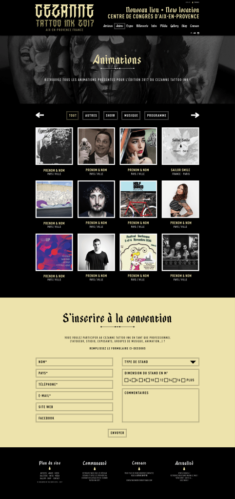 website-cezanne20175