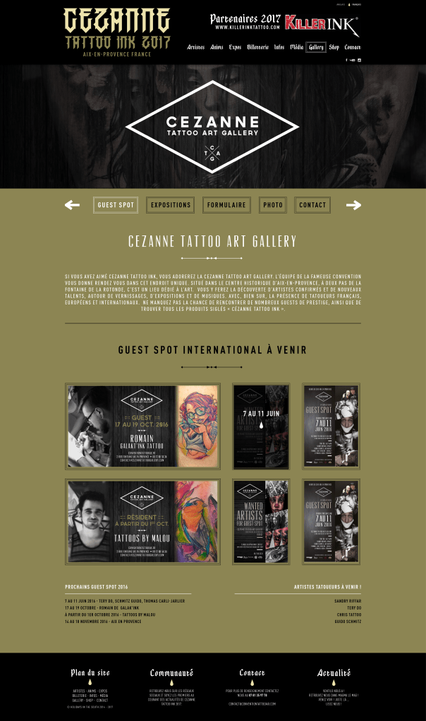 website-cezanne2017s