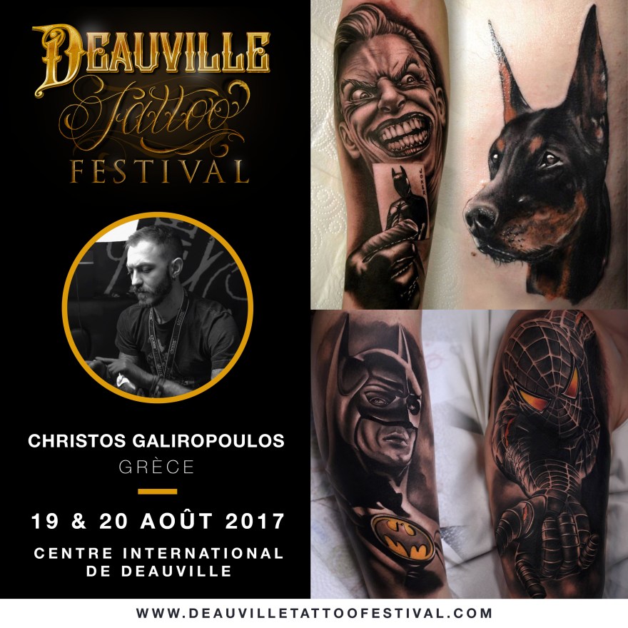 annonce-artistes-fb-deauvilleink-christos-galiropoulos
