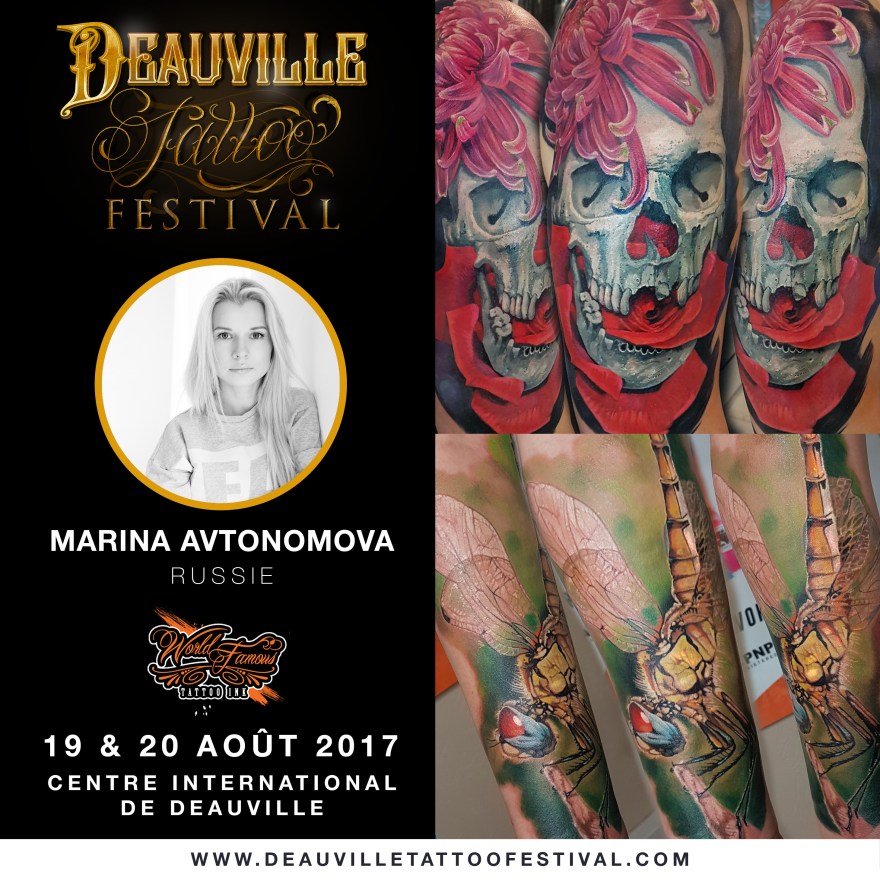 annonce-artistes-fb-deauvilleink-marina-avtonomova