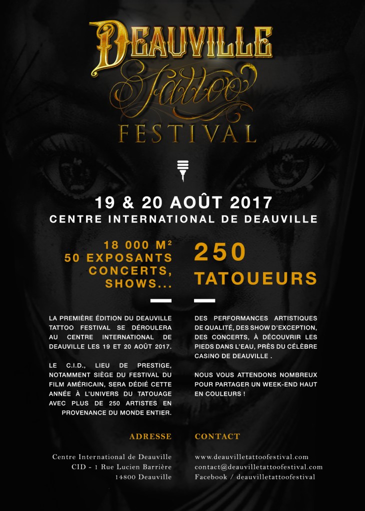 flyers-a5-deauvilletattoofestival-recto-verso2