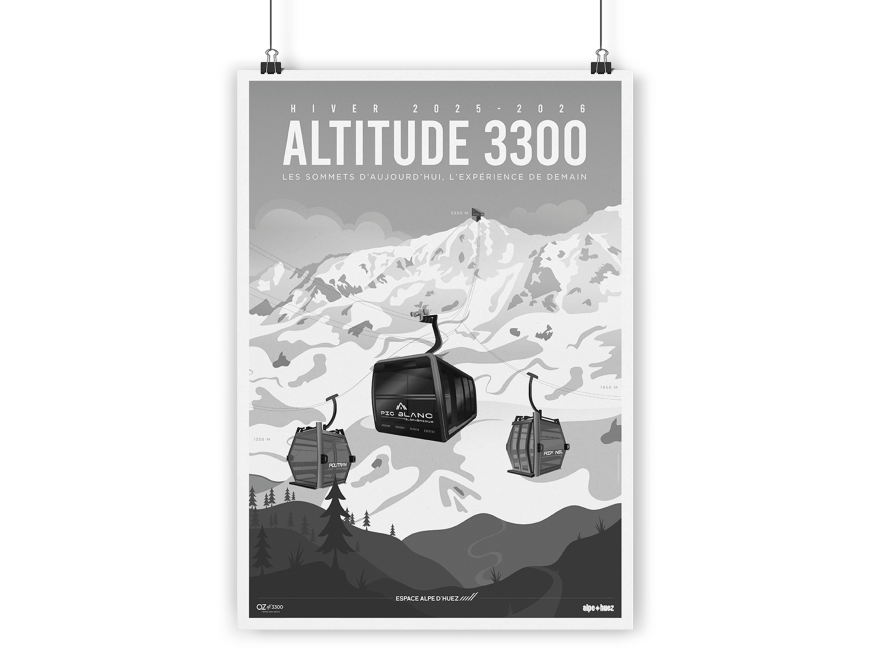 ALPEHUEZ-illustration-emilymesli